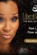 Watch LisaRaye The Real McCoy Vodly